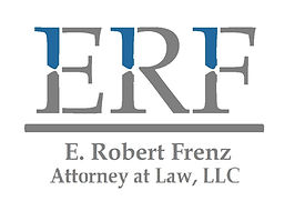 ERF Logo.jpg