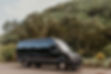 Executive-Chauffeur-Hawaii-_0004.jpg