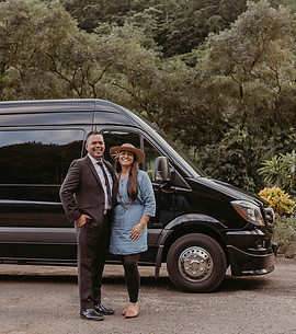 Executive-Chauffeur-Hawaii-_0022.jpg