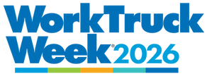 NTEA Work Truck Week 2026!