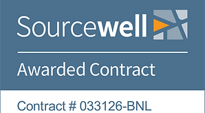 Sourcewell_Awarded_Contract_blue_033126-BNL_BONNELL_INDUSTRIES.png