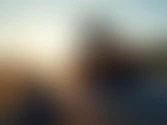 Top Road Maintenance Machinery for Durable Roads