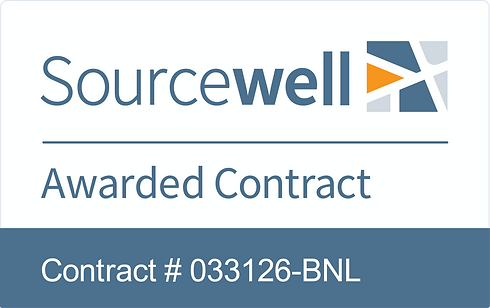Sourcewell_Awarded_Contract_white_033126-BNL_BONNELL_INDUSTRIES.png