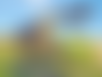 The Titan Times- Leaf Pick-up Season is officially here!