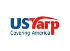 US Tarp Logo