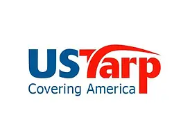 Us Tarp Logo