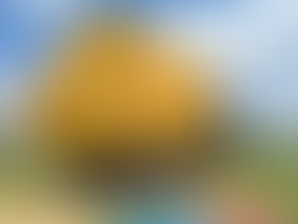 Olympian Pro Plus II 