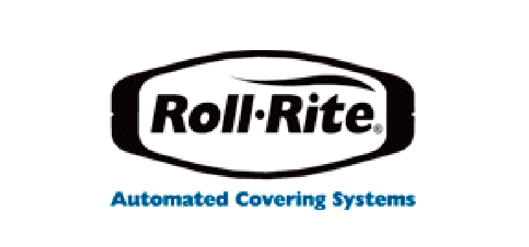 Roll Rite logo 