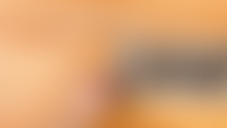 Should You Close Air Vents to Save Energy? Here's the Truth.