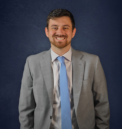Alec_Morledge_Headshot.jpg