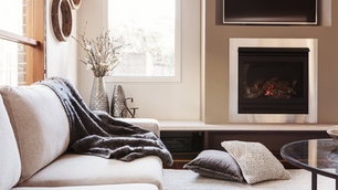 Common Winter HVAC Myths: What Homeowners Should Really Know