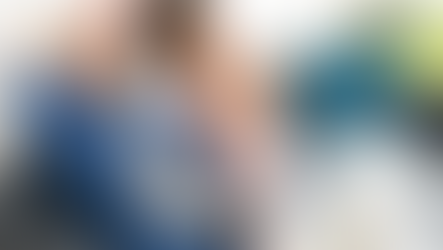 It’s Not the Heat—It’s the Humidity: Why Your AC Might Be Struggling This Summer in Fayetteville