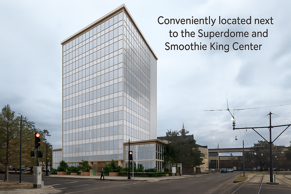 ChatGPT Image Nov 15, 2025, 10_38_20 AM.png