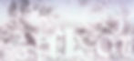 ZFK-Geflecht_Banner_Startseite_V22.jpg