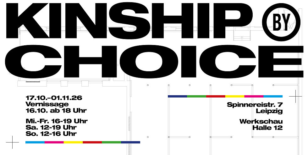 20260916_zfk_KbC_Newsletter_Banner.jpg