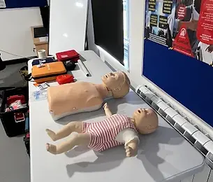 Training first aid.webp