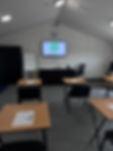 Exam setting training.jpg