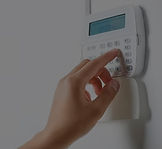 Home Security System_edited.jpg