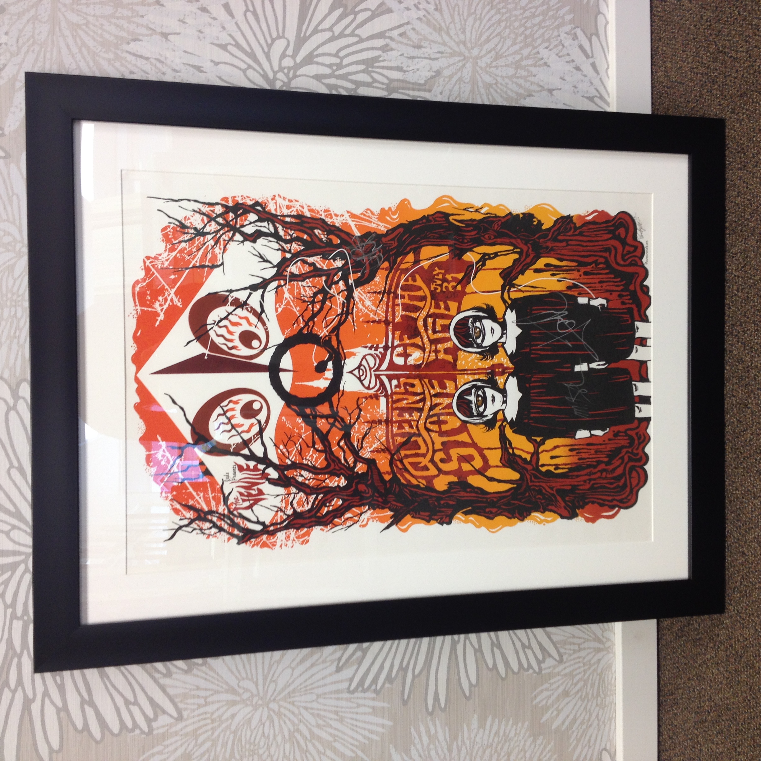 Music Posters