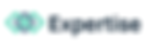expertise-com-best-siding-contractors-2020.png