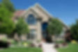 house-8-opt.jpg