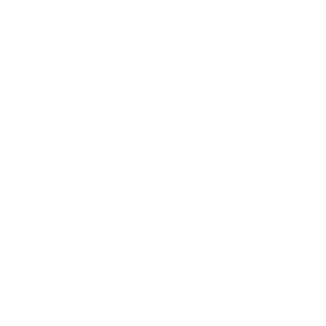 F&G_ICON_ANIMATED-TRANSPARENT (1).gif