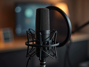 Top Voiceover Techniques for Captivating Audiences