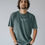 Miniature : T-shirt Universe virtues BAUY