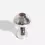 Miniature : vase funky champi L'AVANT GARDISTE
