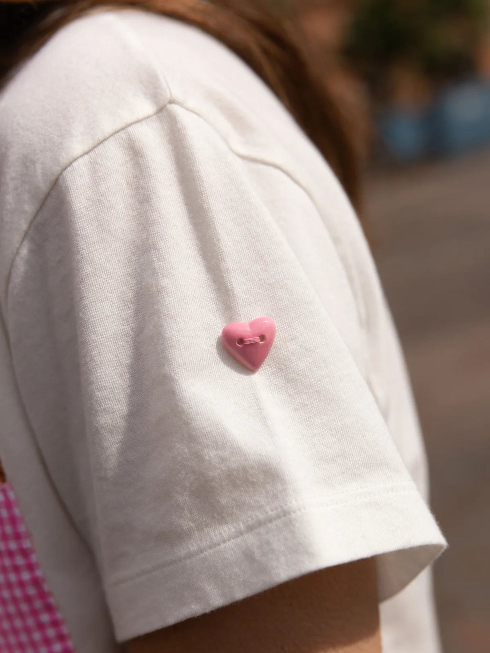Miniature : t-shirt olga NACH