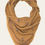 Miniature : foulard n° 620 wood MOISMONT