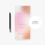 Miniature : bloc note objectifs quotidiens TYPEALIVE