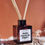 Miniature : diffuseur de parfum FIVE WOMEN