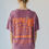 Miniature : t-shirt you are not BAUY