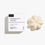 Miniature : shampoing doux solide UMAI