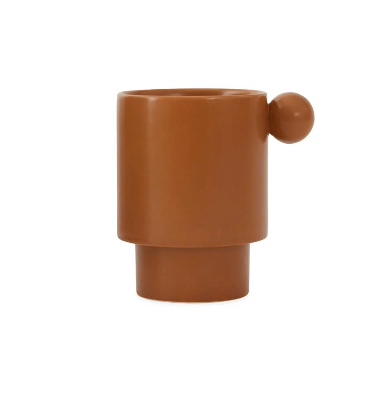 Miniature : tasse inka OYOY