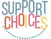 Support Choices Logo no background_edited.png