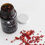 Miniature : thé noir fraise guarana GREENMA