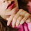 Miniature : bague l'amoureuse SENTIMENTS