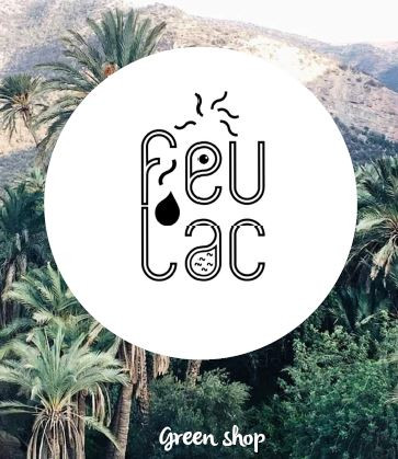 Feu O Lac