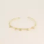 bracelet de bras
