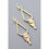 Miniature : boucles DAVID AUBREY