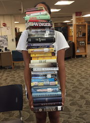 karlen_shupp_student_books_5.png