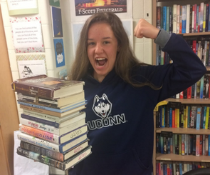 karlen_shupp_student_books_3.png