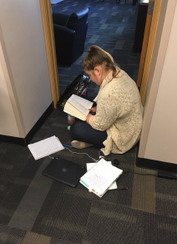 nicole_mashock_student_2.png