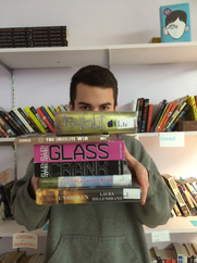 colleen_kiley_student_1.png