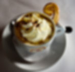 Winerkaffee