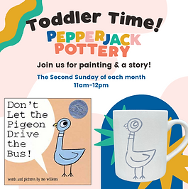 Untitled (Facebook Event Cover) (Instagram Post).png