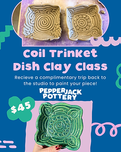 Coil Trinket Dish Class (2).png