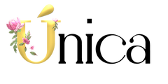 unica.png